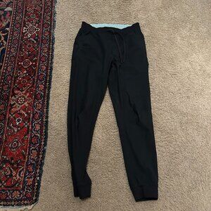 Birddogs Joggers